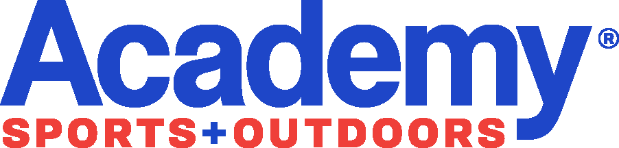 Academy Sports Logo